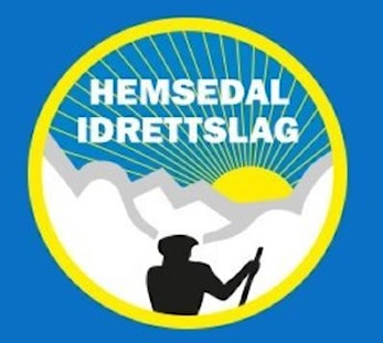 KM Helg i Hemsedal 26. og 27.aug